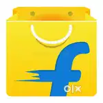 Delivery executive with fixed salary