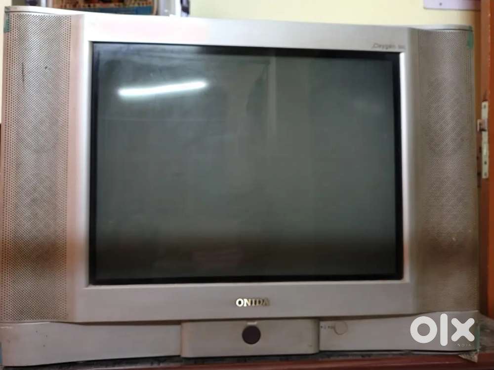 Onida Oxygen 500 TV