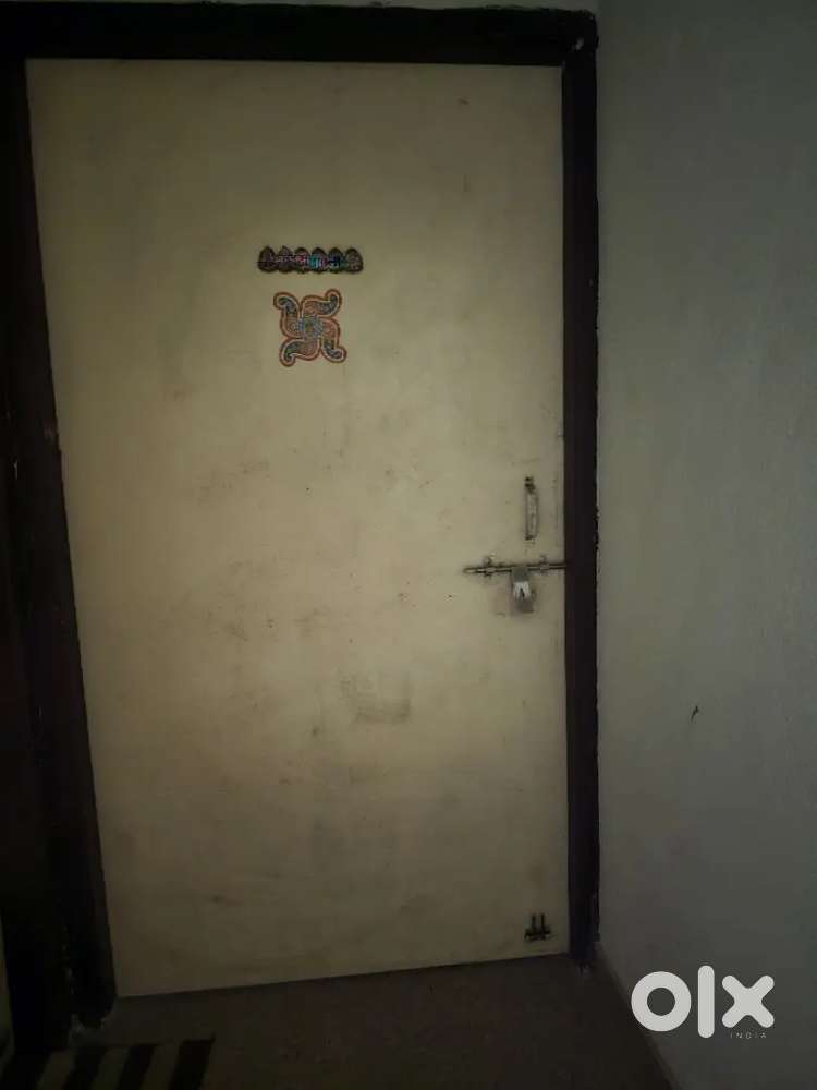 The best will get at that price