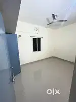 2BHK Family Room (Bachelors not allowed)