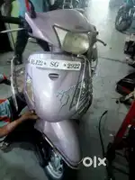 Fast owner