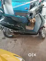 very good in condition