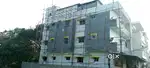 House Rent in Sirkali near railway station