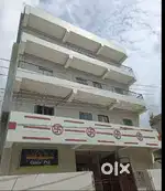 NEED A COOK FOR GIRLS HOSTEL(25 GIRLS ONLY)
