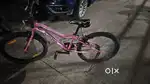Kross power core