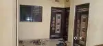New 1RK Room available rent Ranjangoan Karegaon midc Flat Jabil Hair