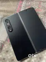 Samsung Z Fold 4 256/12 GB