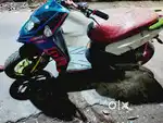 Selling imidaitly