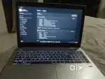 Hp ProBook 650 G4