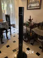 Russell Hobbs Tower Fan for sale