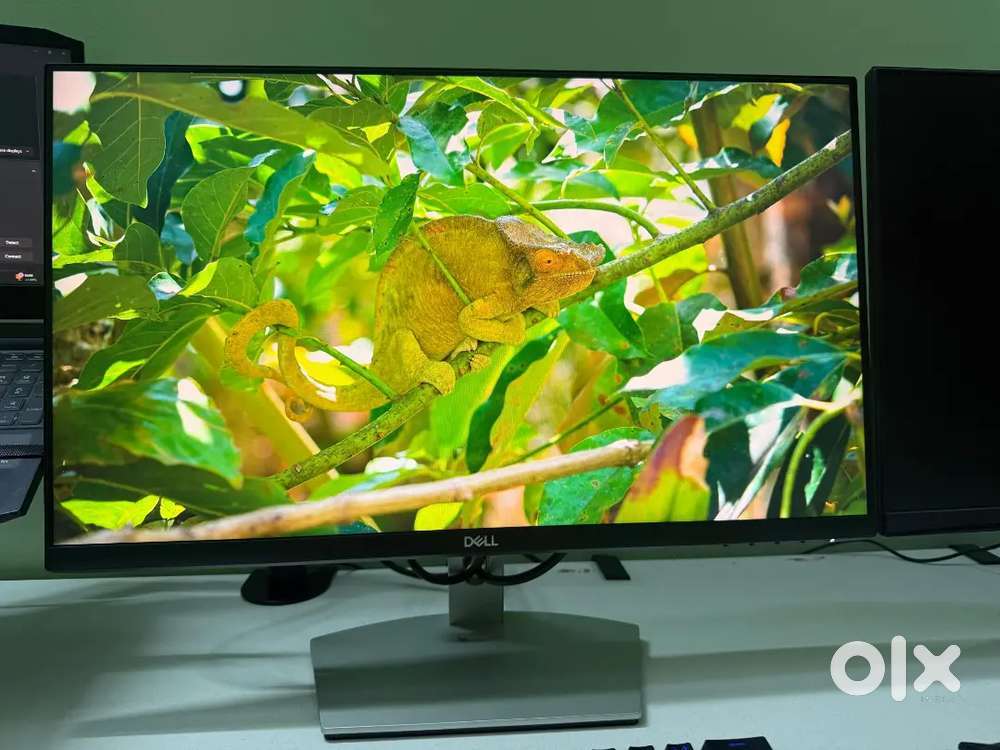 Dell 24 inch Monitor for Sale Gaming Monitor