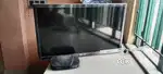 Sell my 24 inch tv for emergency purpose