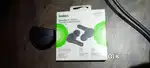 Brand new wireless earbuds