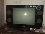 Samsung TV