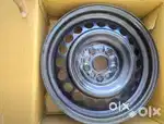 Brezza Genuine RIM For Sale