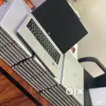 Branded Dell hp Lenovo i3 i5 i7 Laptop Cpu Led i7 i5 i3 a2z *Rent EMI*