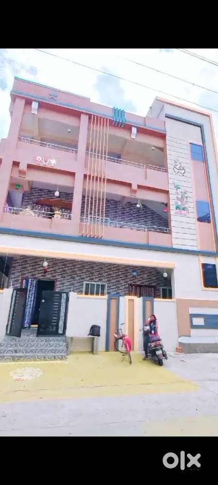 visthawanthpuram