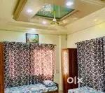 Radha Rani Girls PG, Girls Hostel Rooms, paying guest, pg for girls.