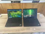 We offer over 200+ laptops with the latest features and configurations