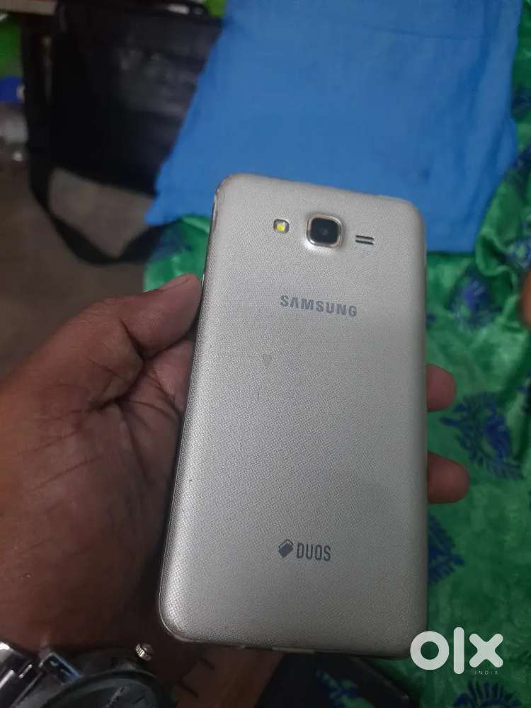 Samsung mobile for sale