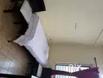 Payg guest accommodation dadar