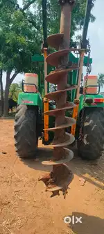 Very good tactor very good work