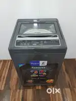 Whirlpool 7kg white magic dgdhhd warranty & free home delivery