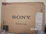 Full HD+ ledu screen