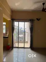 2 BHK Flat Sell in complex of Aspira Joy