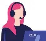 telecallers in allahabad - work from home