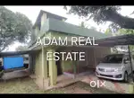 2bhk independent house rent aluva kadungalloor