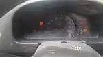 Maruti Suzuki Alto 800 2005 Petrol 134000 Km Driven