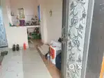 Ak partner ka jarurat hai