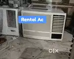 Ac On Rent in Gurugram With Installation & Maintenance Free With3STAR