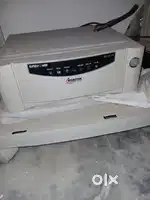 800va pure sine wave inverter