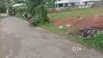 പടപ്പനാൽ ജംഗ്ഷനിൽ 8.6 സെന്റ് സ്ക്വയർ പ്ലോട്ട് വിൽപനക്ക്