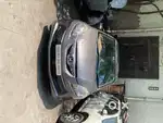 Honda Brio 2012 CNG & Hybrids 56000 Km Driven