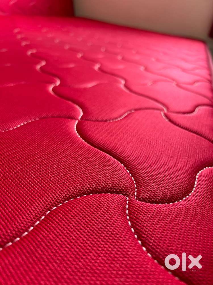 72 x 36 double Mattress for sale.