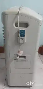 Birla air Hi tech cooler Arctic