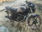 Arjent selling