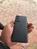 Og condition black scrathless with original charger and box