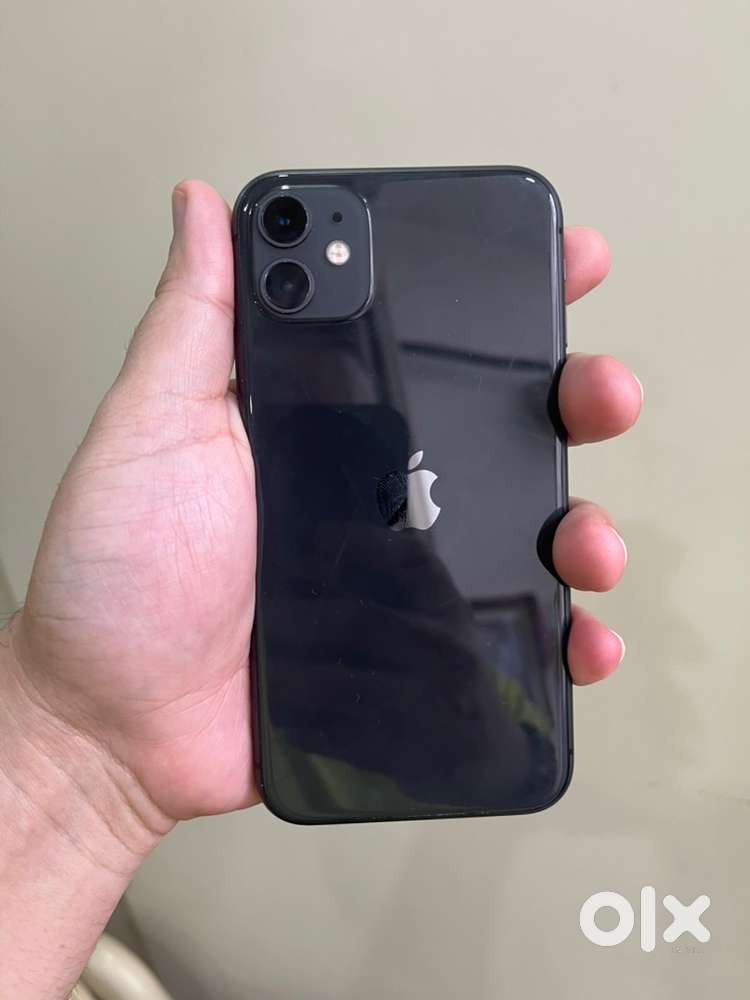 iPhone 11 for Sale