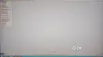 Accountant for Busy accounting software