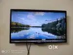 32inch LED TV