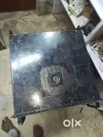 Studiomaster amplifire 4000 watt
