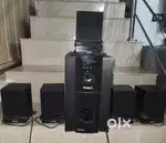 Impex Rhythm