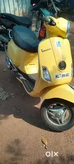Scooter for sale