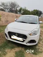 Jise bhi company ya ola uber me gaadi chalani ho to contact kre