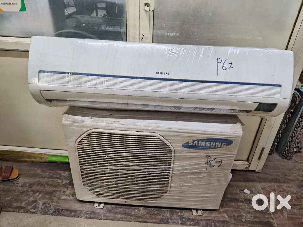 Split Ac - 1.5 ton