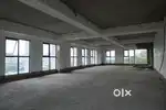 Commercial Property – Office Space for Lease